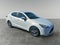 2019 Toyota Yaris LE