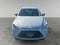 2019 Toyota Yaris LE
