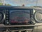 2020 Toyota Tacoma TRD Off Road