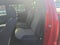 2020 Toyota Tacoma TRD Off Road
