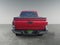 2020 Toyota Tacoma TRD Off Road