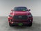 2020 Toyota Tacoma TRD Off Road
