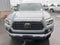 2018 Toyota Tacoma TRD Off Road