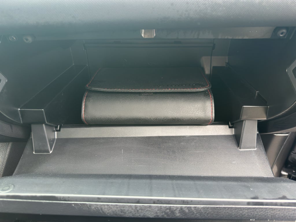 2023 Toyota Tacoma TRD Pro