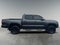 2023 Toyota Tacoma TRD Pro