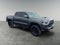 2023 Toyota Tacoma TRD Pro