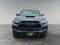2023 Toyota Tacoma TRD Pro