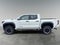 2025 Toyota Tacoma Hybrid TRD Off Road Hybrid