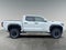2025 Toyota Tacoma Hybrid TRD Off Road Hybrid