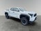 2025 Toyota Tacoma Hybrid TRD Off Road Hybrid