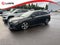 2017 Subaru Impreza Sport