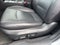 2017 Subaru Outback Limited