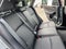 2017 Subaru Outback Limited