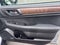 2017 Subaru Outback Limited