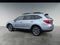 2017 Subaru Outback Limited