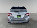 2017 Subaru Outback Limited