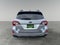 2017 Subaru Outback Limited