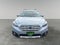 2017 Subaru Outback Limited