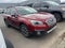 2016 Subaru Outback 3.6R Limited