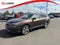 2022 Subaru Outback Limited XT