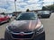 2022 Subaru Outback Limited XT