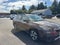 2022 Subaru Outback Limited XT