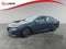 2026 Toyota Camry Hybrid XLE