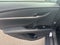 2026 Toyota Camry Hybrid XLE