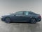 2026 Toyota Camry Hybrid XLE