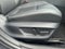 2026 Toyota Camry Hybrid XLE
