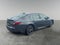 2026 Toyota Camry Hybrid XLE
