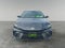 2026 Toyota Camry Hybrid XLE