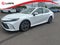 2026 Toyota Camry Hybrid XLE