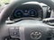 2026 Toyota Camry Hybrid XLE