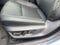 2026 Toyota Camry Hybrid XLE