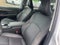 2026 Toyota Camry Hybrid XLE