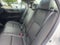 2026 Toyota Camry Hybrid XLE