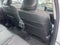 2026 Toyota Camry Hybrid XLE