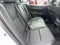 2026 Toyota Camry Hybrid XLE