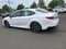 2026 Toyota Camry Hybrid XLE