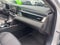 2026 Toyota Camry Hybrid XLE
