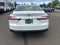 2026 Toyota Camry Hybrid XLE