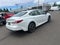 2026 Toyota Camry Hybrid XLE
