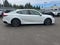 2026 Toyota Camry Hybrid XLE