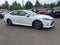 2026 Toyota Camry Hybrid XLE