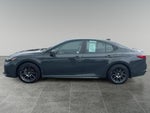 2025 Toyota Camry Hybrid XSE