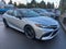 2024 Toyota Camry Hybrid Hybrid XSE
