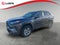 2024 Toyota RAV4 Hybrid Hybrid XLE