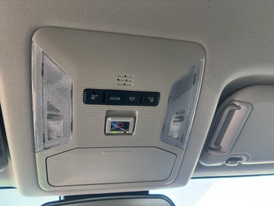 2024 Toyota RAV4 Hybrid Hybrid XLE