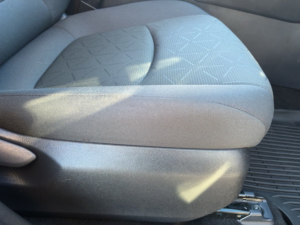 2024 Toyota RAV4 Hybrid Hybrid XLE